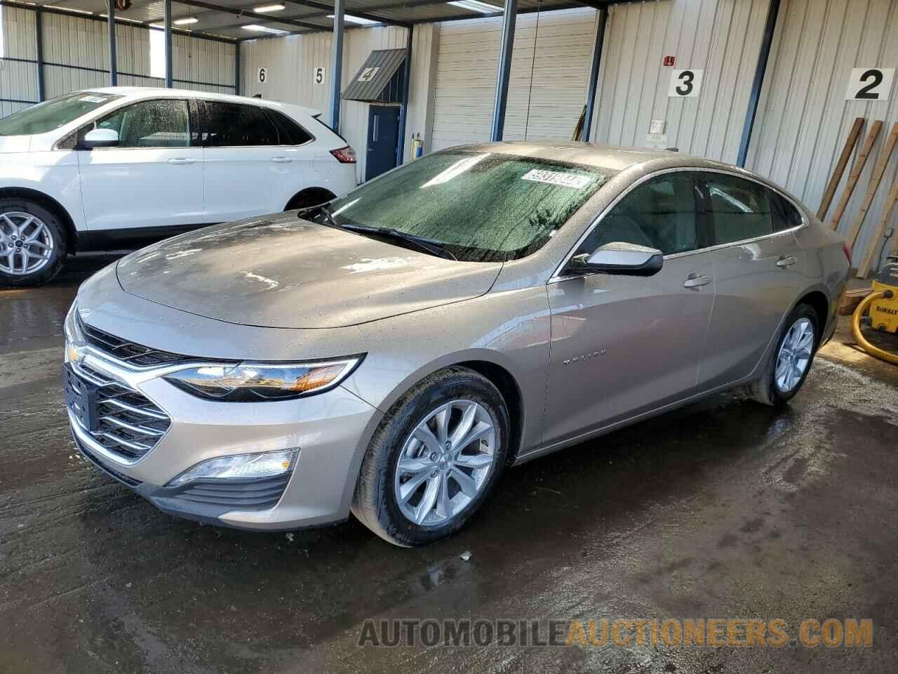 1G1ZD5ST6RF208483 CHEVROLET MALIBU 2024