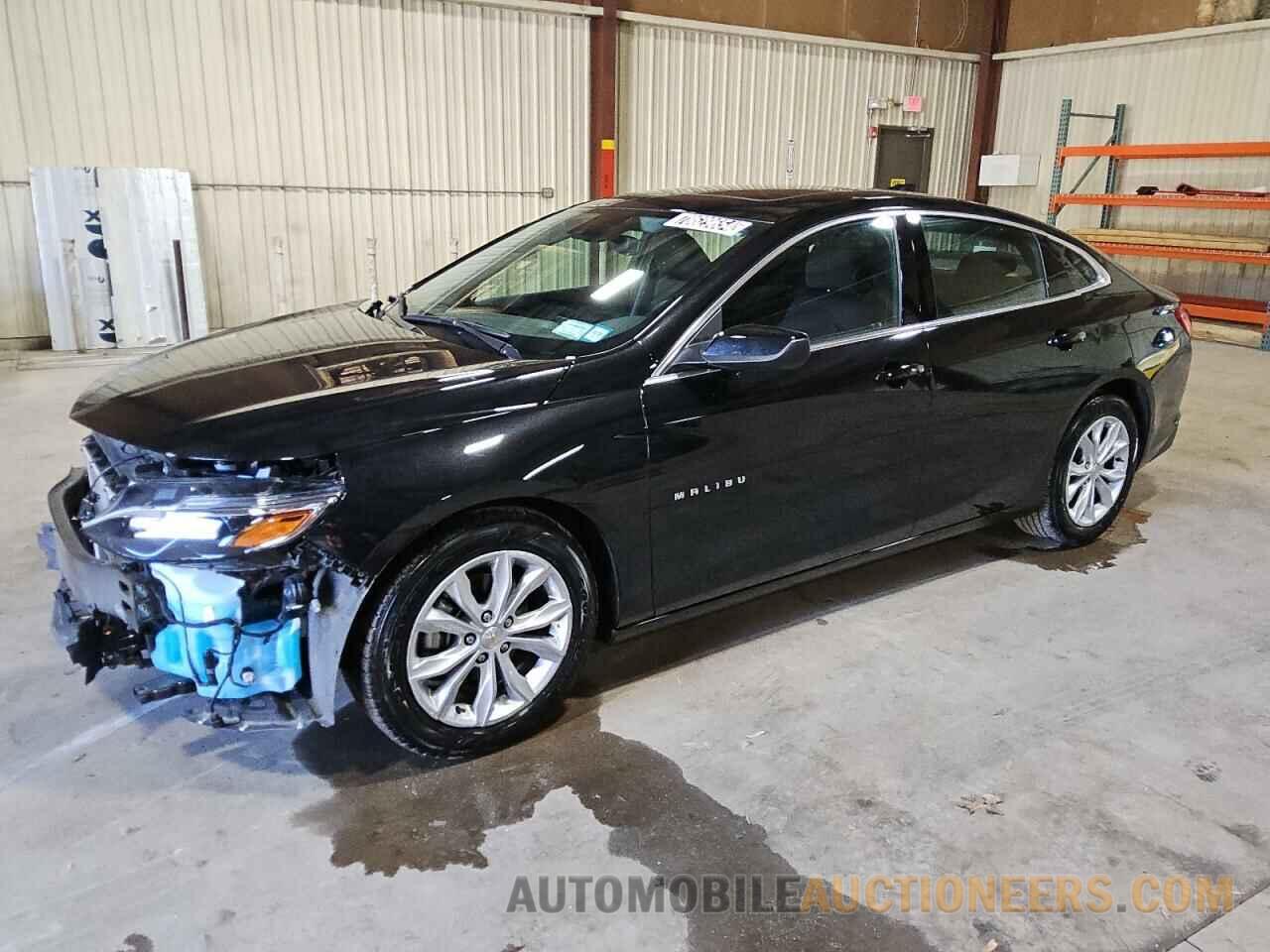 1G1ZD5ST7RF174361 CHEVROLET MALIBU 2024