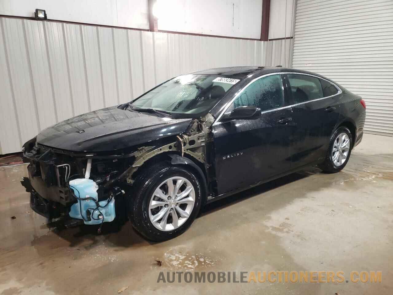 1G1ZD5ST8RF213569 CHEVROLET MALIBU 2024