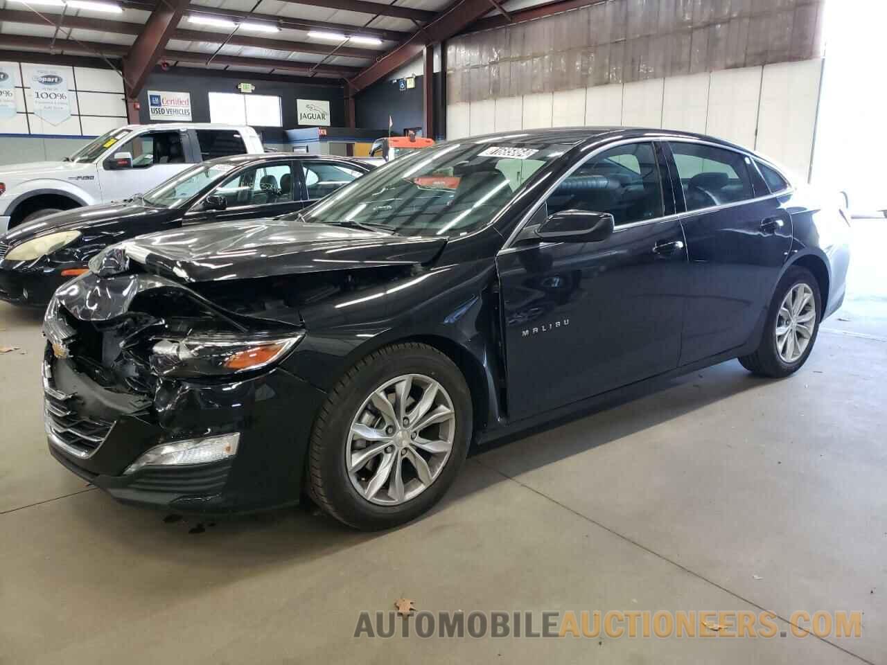 1G1ZD5ST8RF228718 CHEVROLET MALIBU 2024