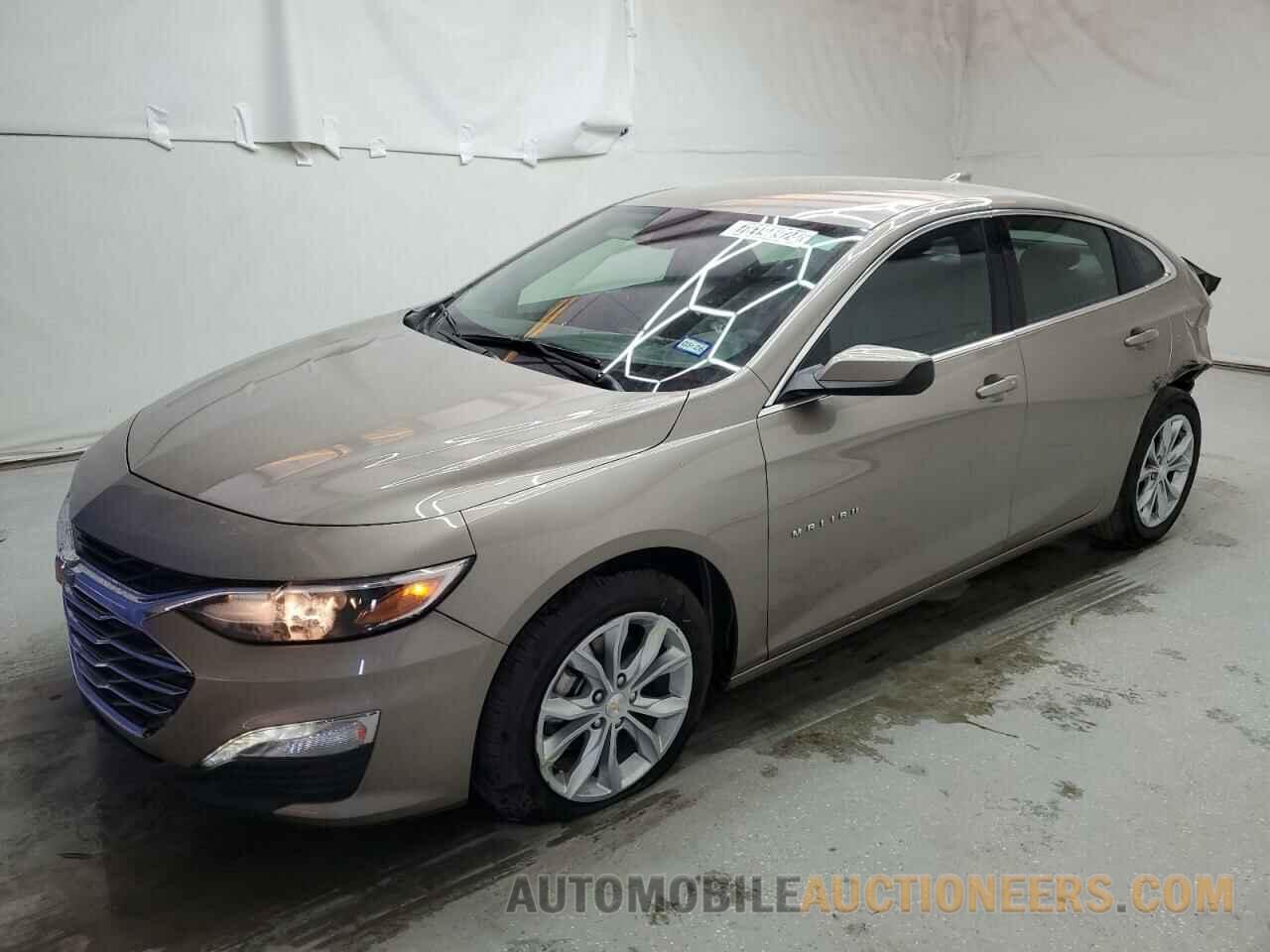 1G1ZD5ST9RF235189 CHEVROLET MALIBU 2024