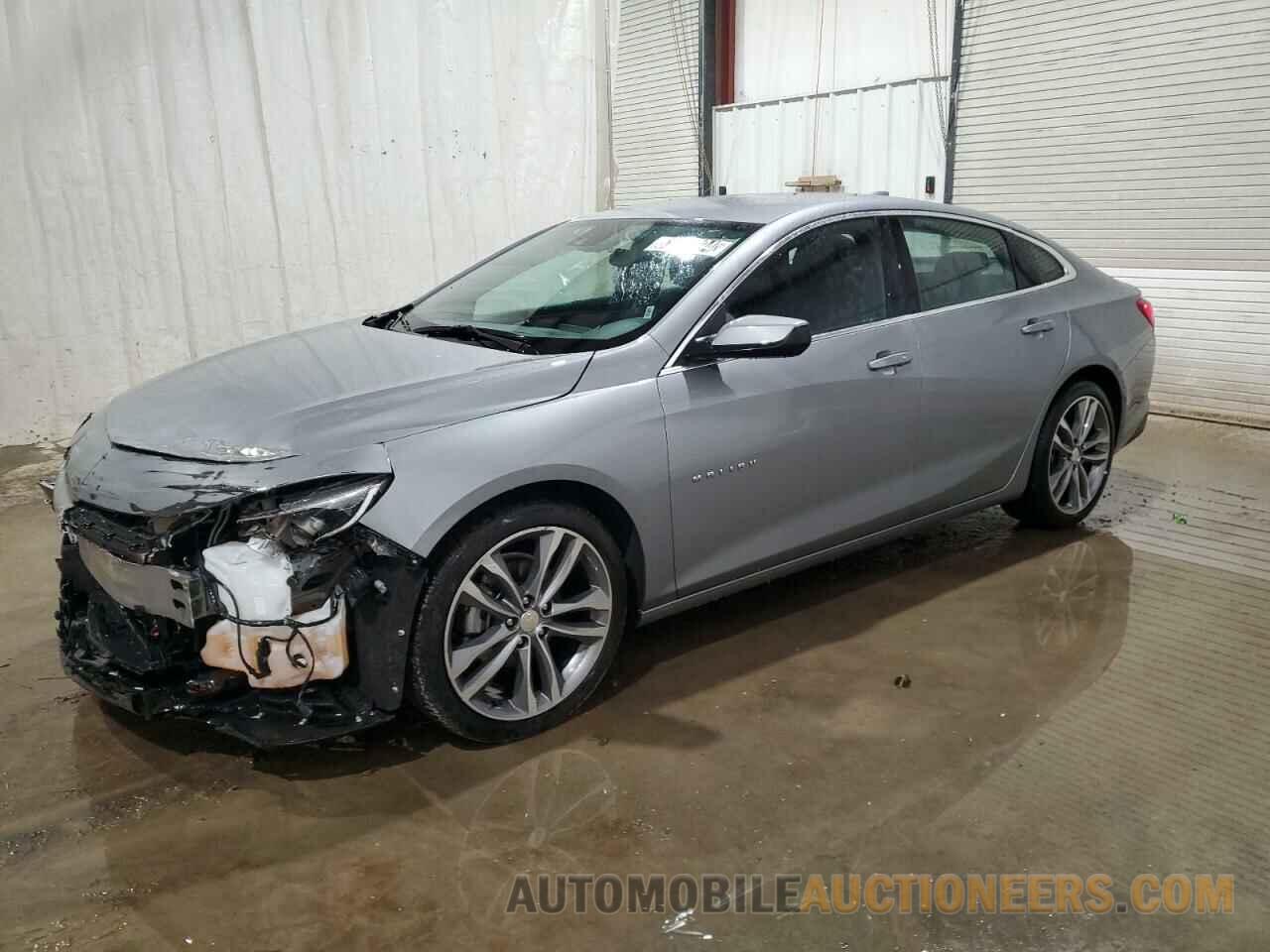 1G1ZD5STXPF230158 CHEVROLET MALIBU 2023