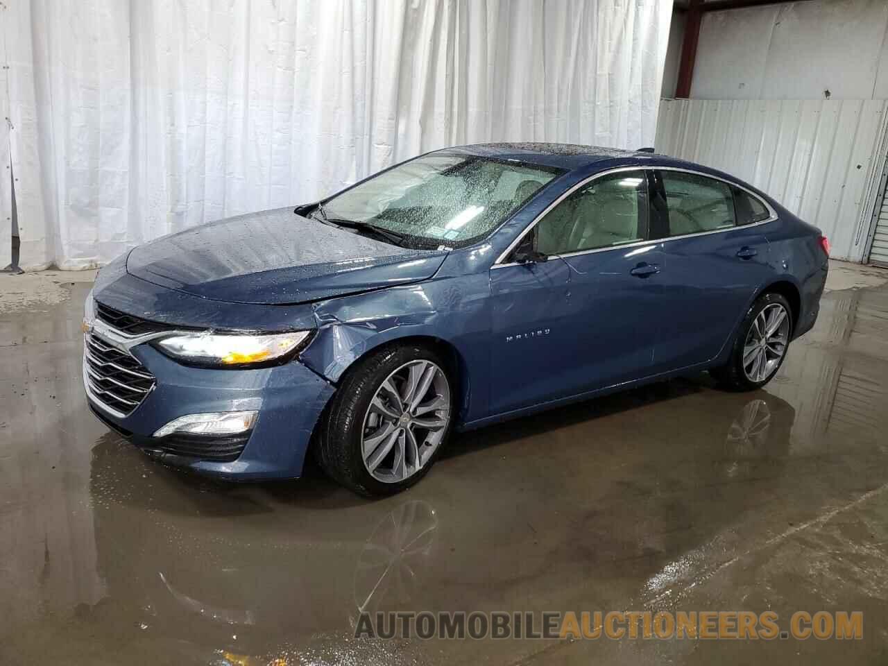 1G1ZE5ST2RF224712 CHEVROLET MALIBU 2024