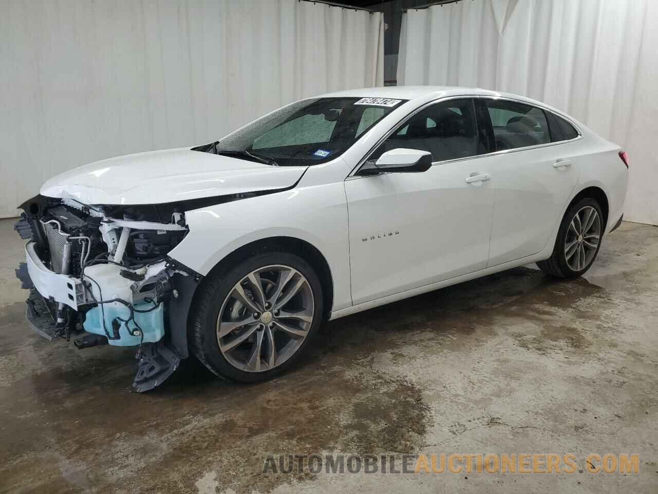 1G1ZE5ST5RF211582 CHEVROLET MALIBU 2024