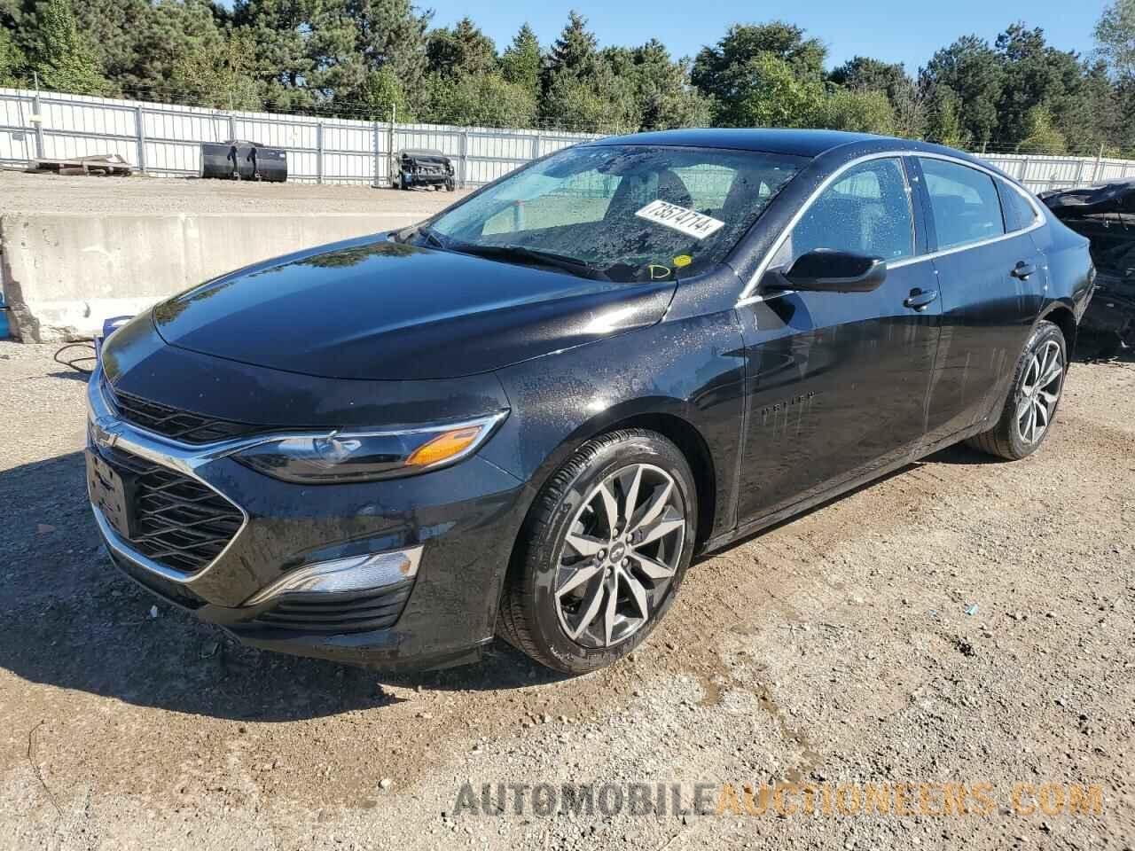 1G1ZG5ST1RF122151 CHEVROLET MALIBU 2024