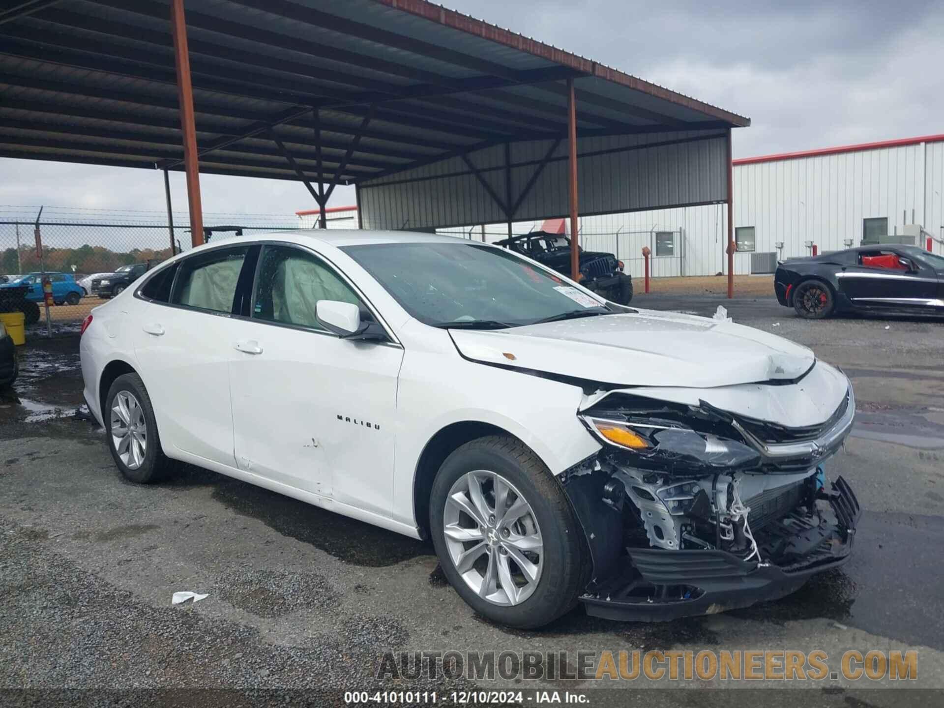 1G1ZG5ST2RF201909 CHEVROLET MALIBU 2024