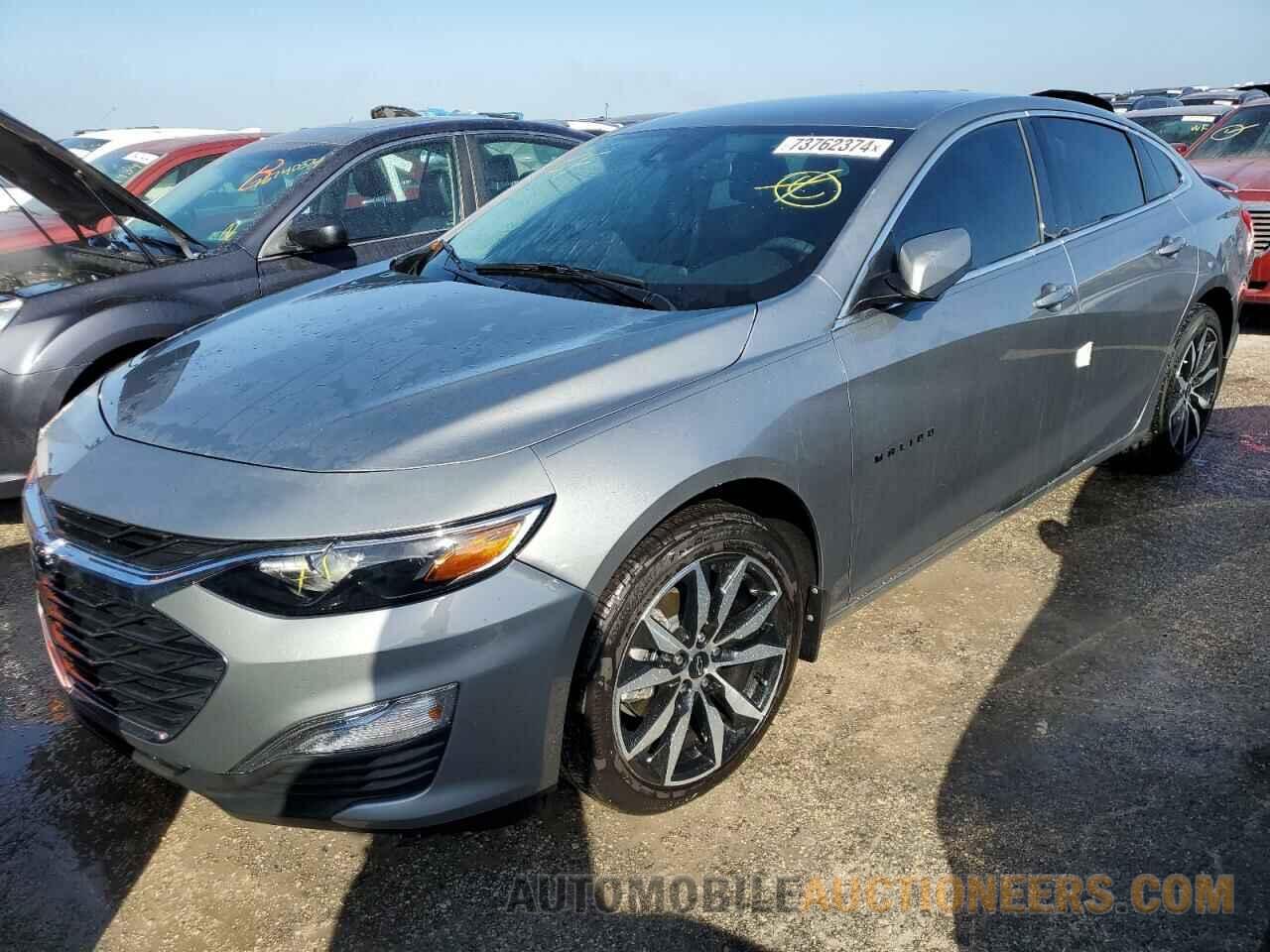 1G1ZG5ST8RF142946 CHEVROLET MALIBU 2024