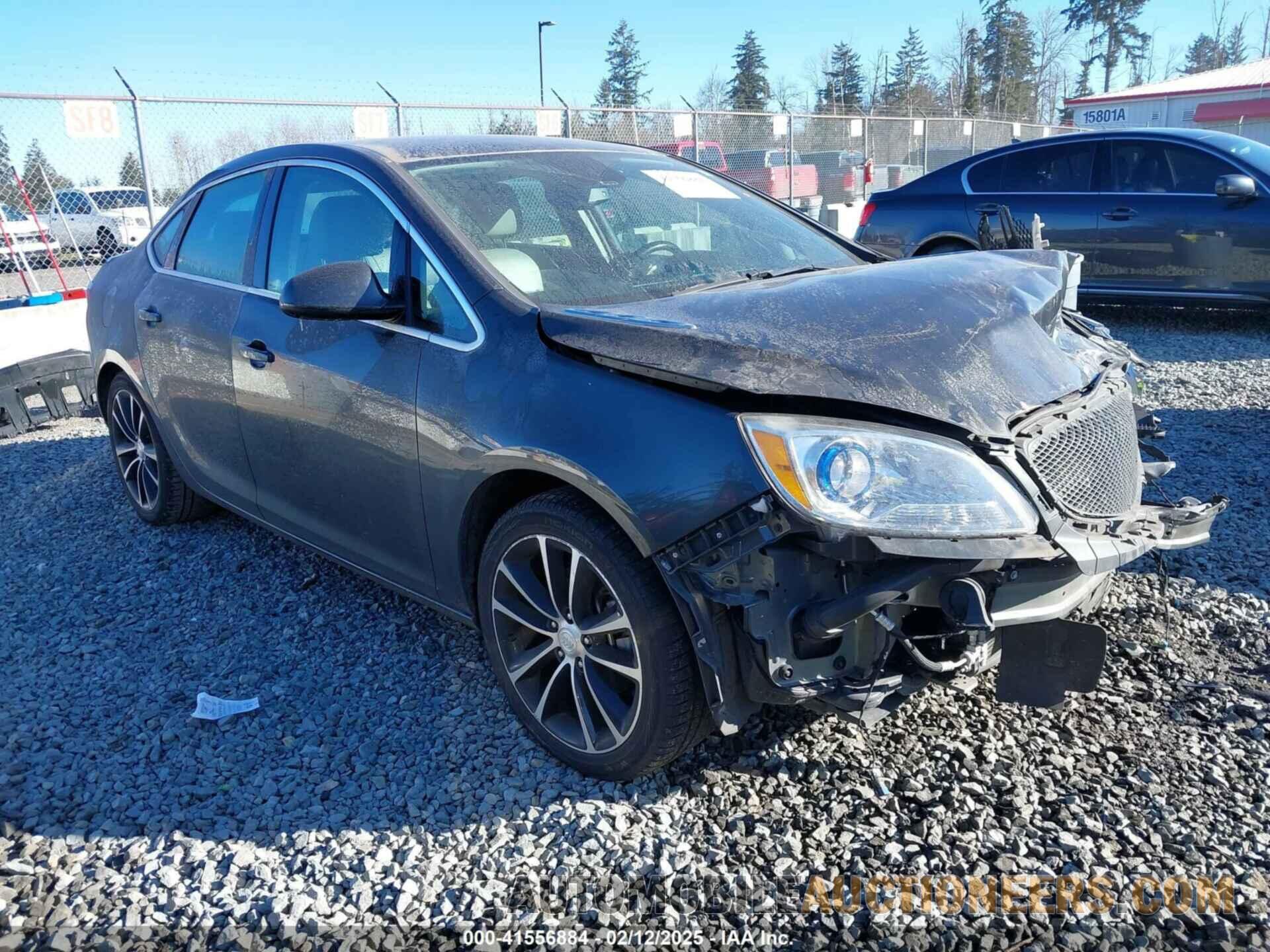 1G4PR5SK0H4103418 BUICK VERANO 2017