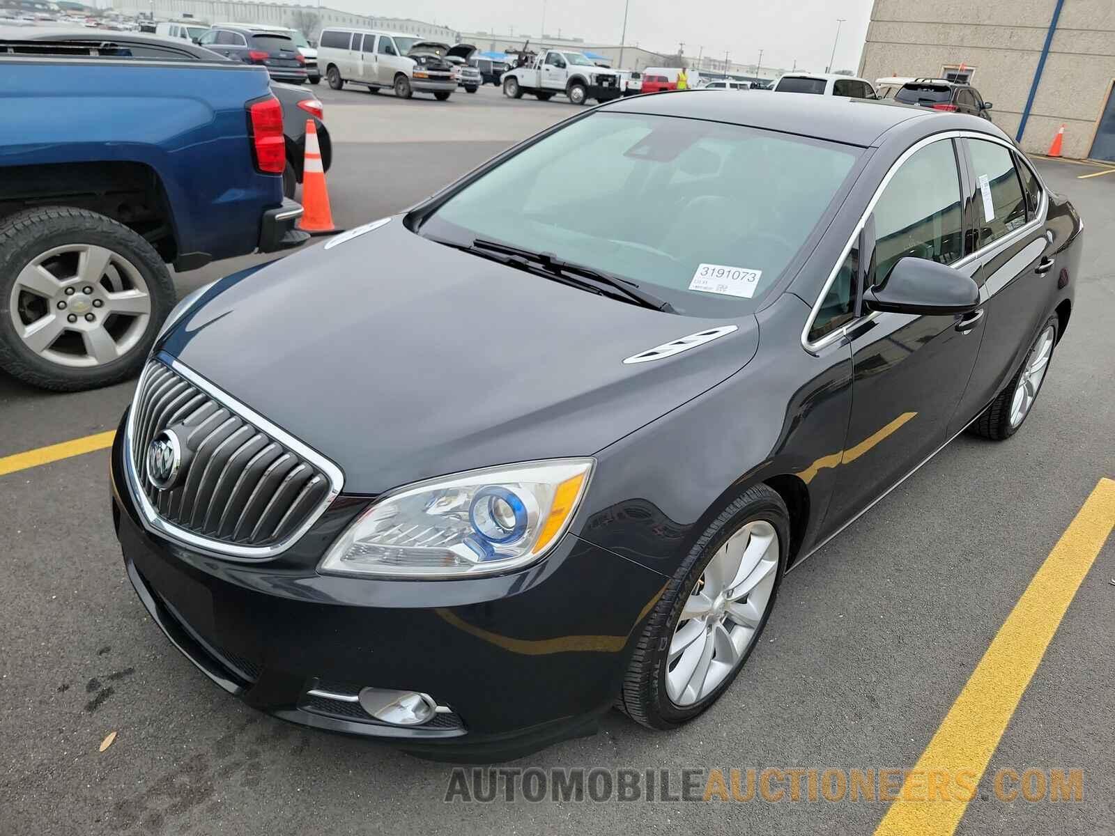 1G4PR5SK3F4125202 Buick Verano 2015