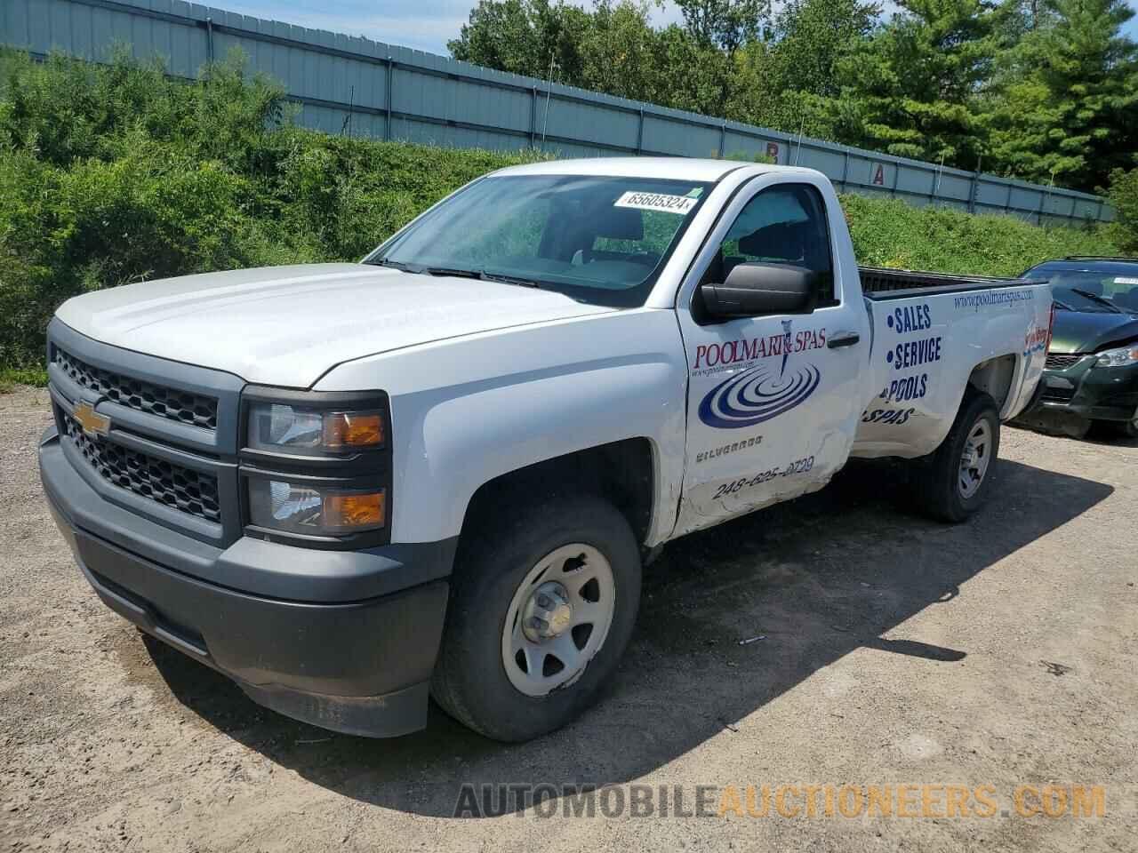 1GCNCPEHXEZ293073 CHEVROLET SILVERADO 2022