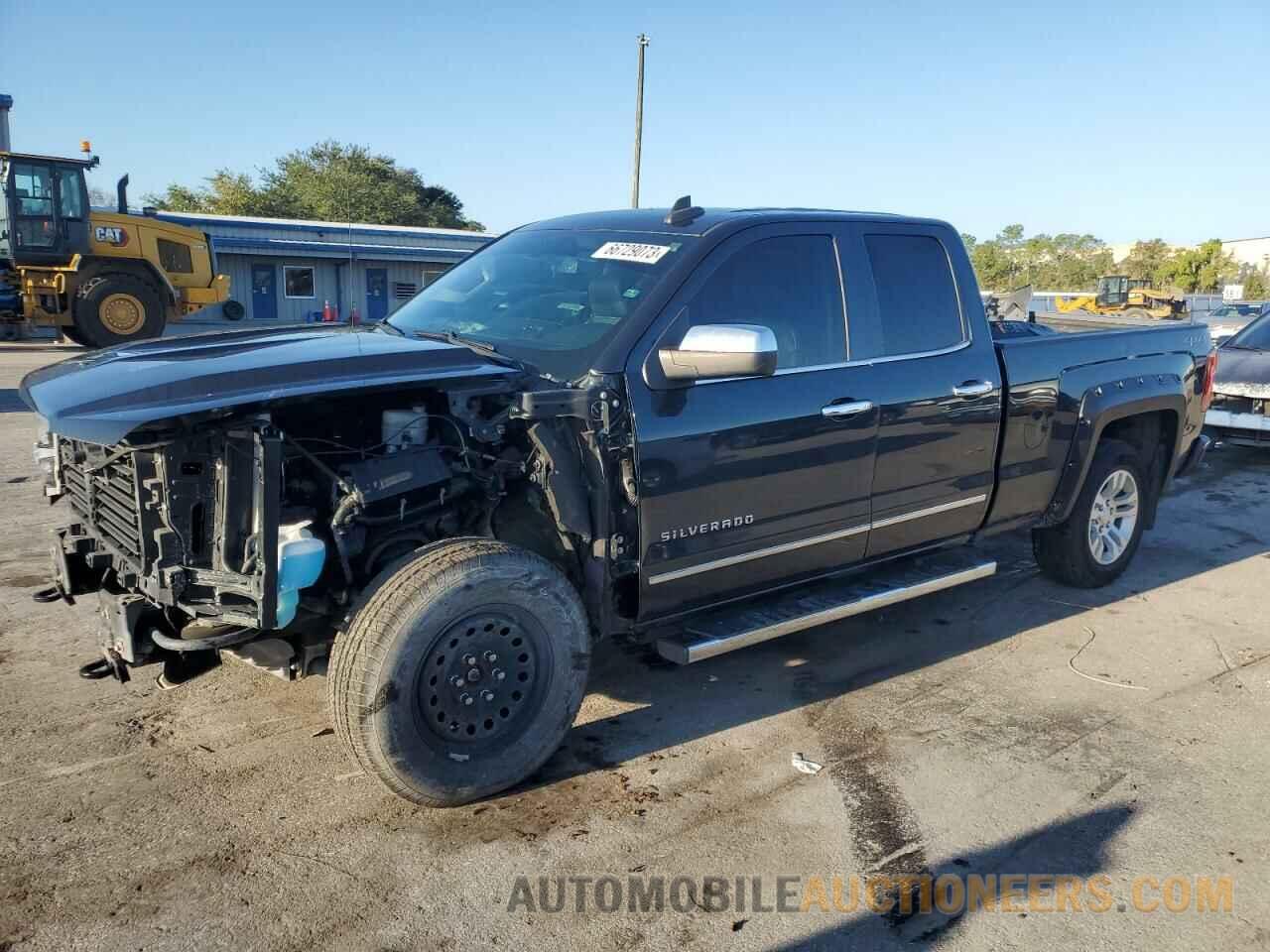 1GCVKSEC5JZ261104 CHEVROLET ALL Models 2018