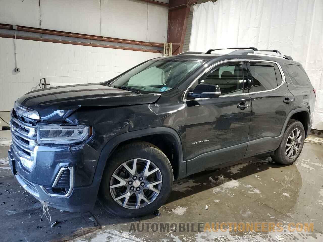 1GKKNULS2LZ213552 GMC ACADIA 2020