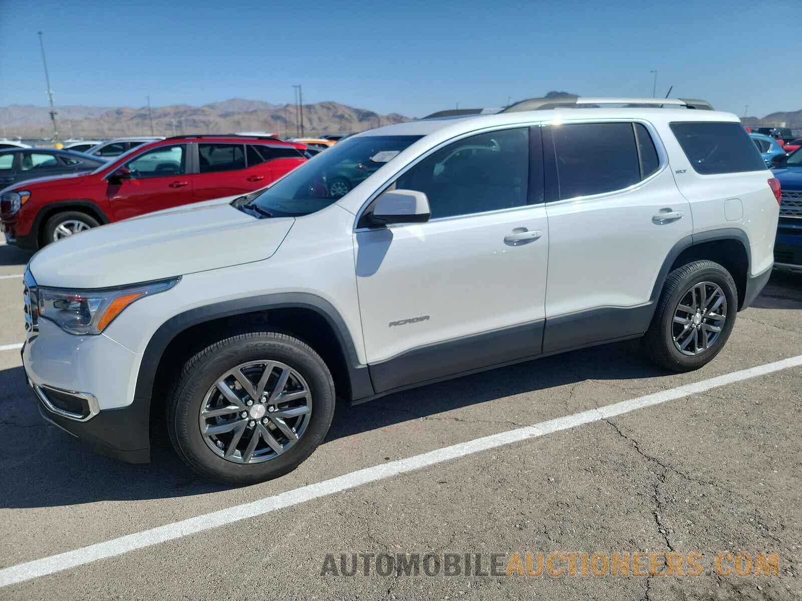 1GKKNULS9KZ288375 GMC Acadia 2019