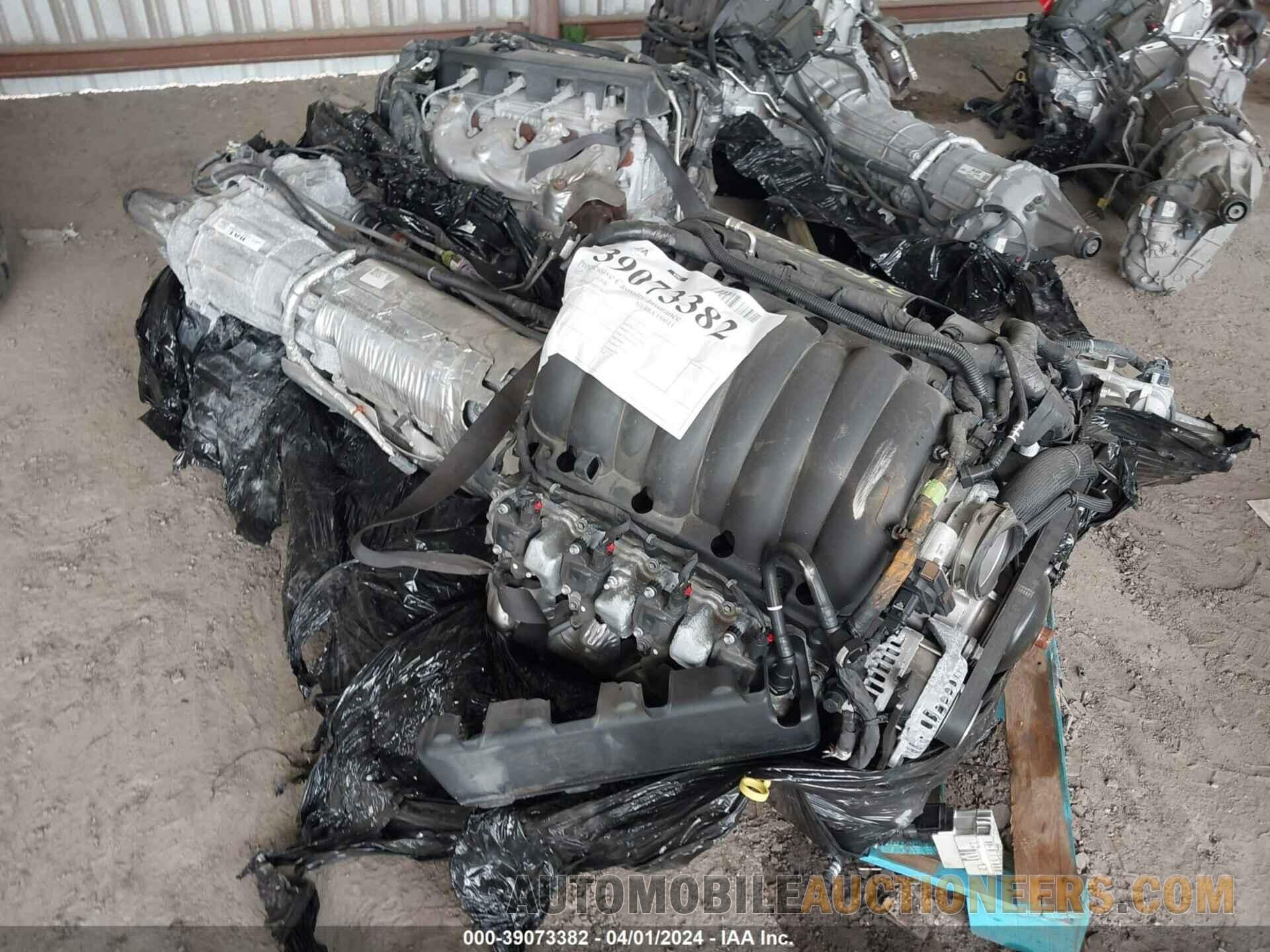 1GTU9FEL0NZ228421 GMC SIERRA 1500 LIMITED 2022