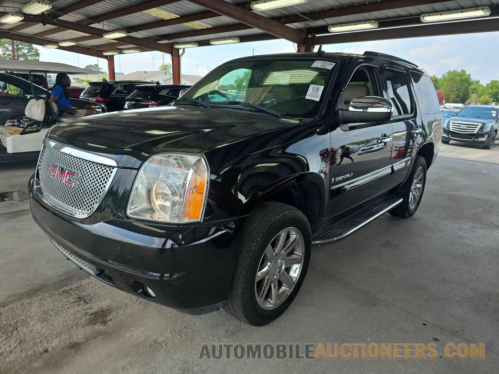 1GYS4BKJ0JR264566 Cadillac Escalade 2018