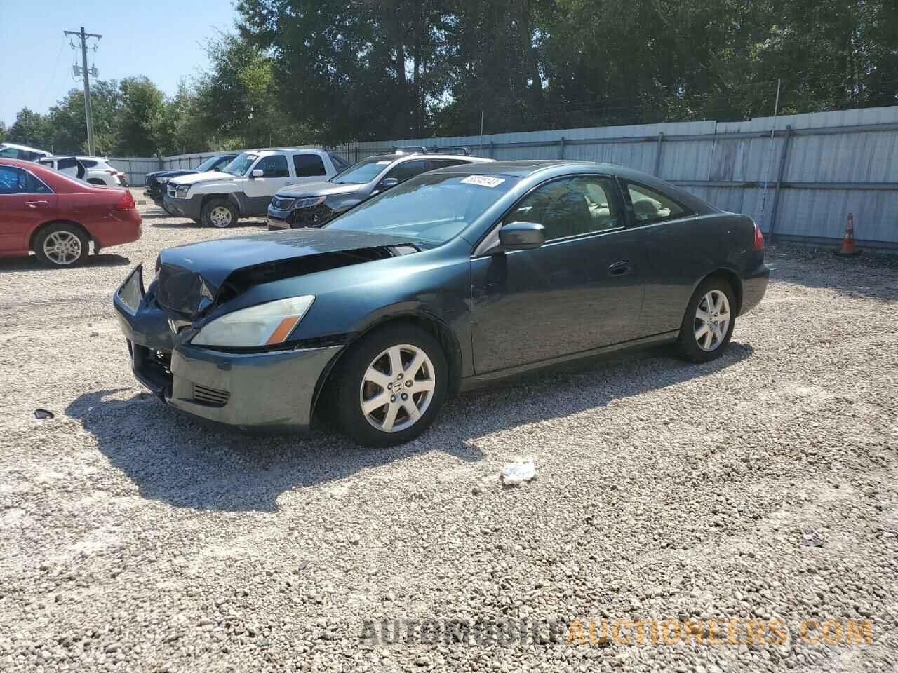 1HGCM82605A011276 HONDA ACCORD 2020