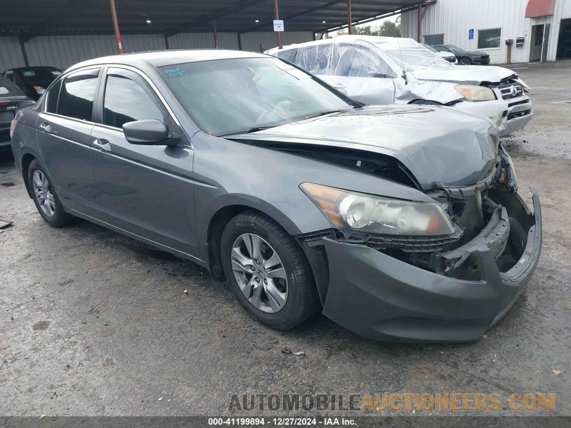 1HGCP2F64CA157496 HONDA ACCORD 2012