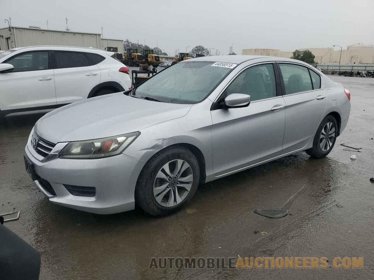 1HGCR2F31DA188545 HONDA ACCORD 2013