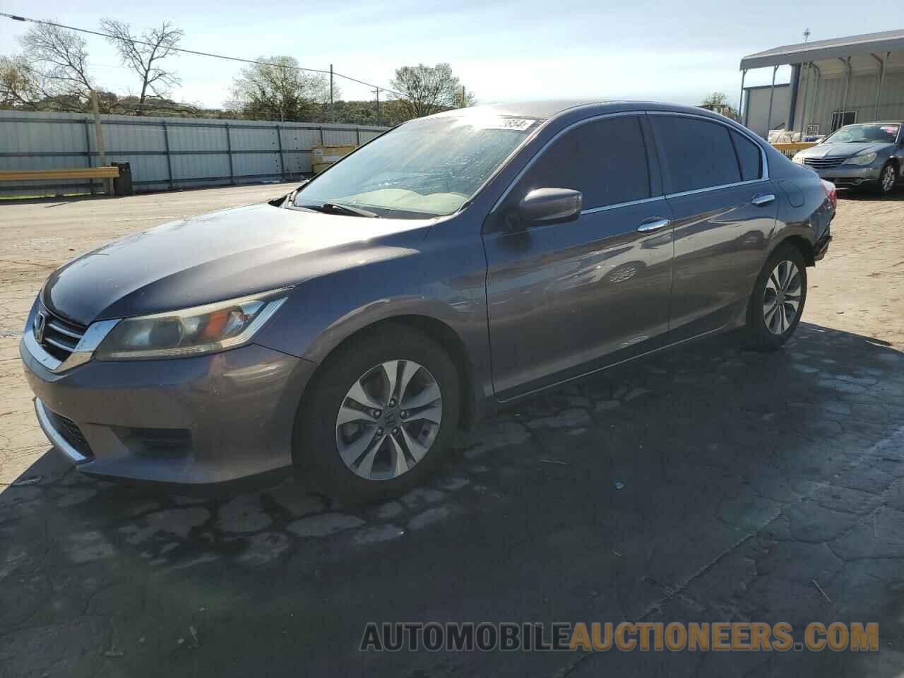 1HGCR2F31FA013084 HONDA ACCORD 2015