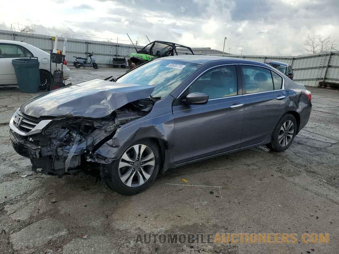 1HGCR2F31FA142958 HONDA ACCORD 2015