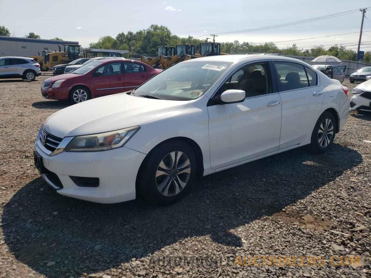 1HGCR2F31FA157623 HONDA ACCORD 2015