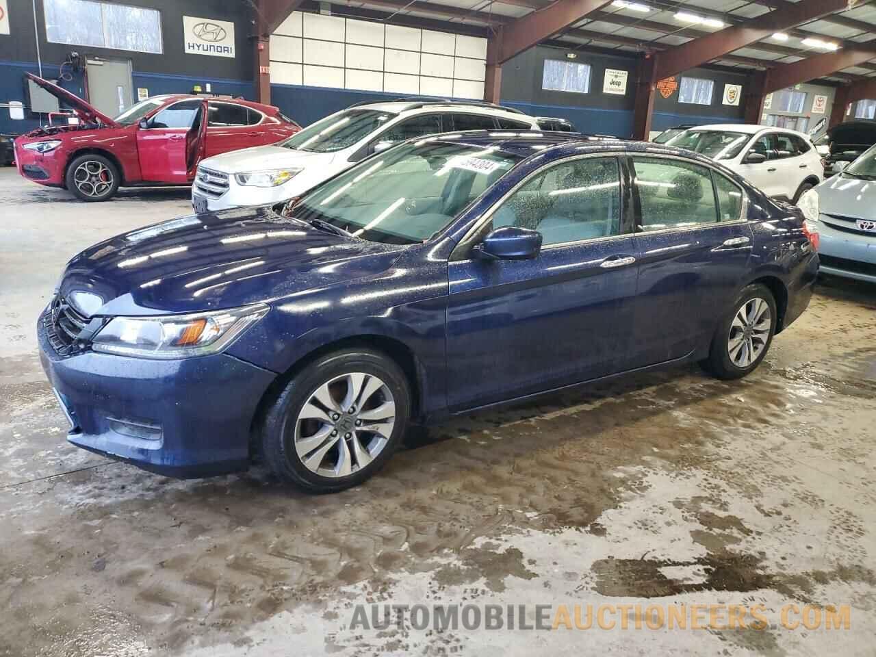 1HGCR2F34FA087728 HONDA ACCORD 2015