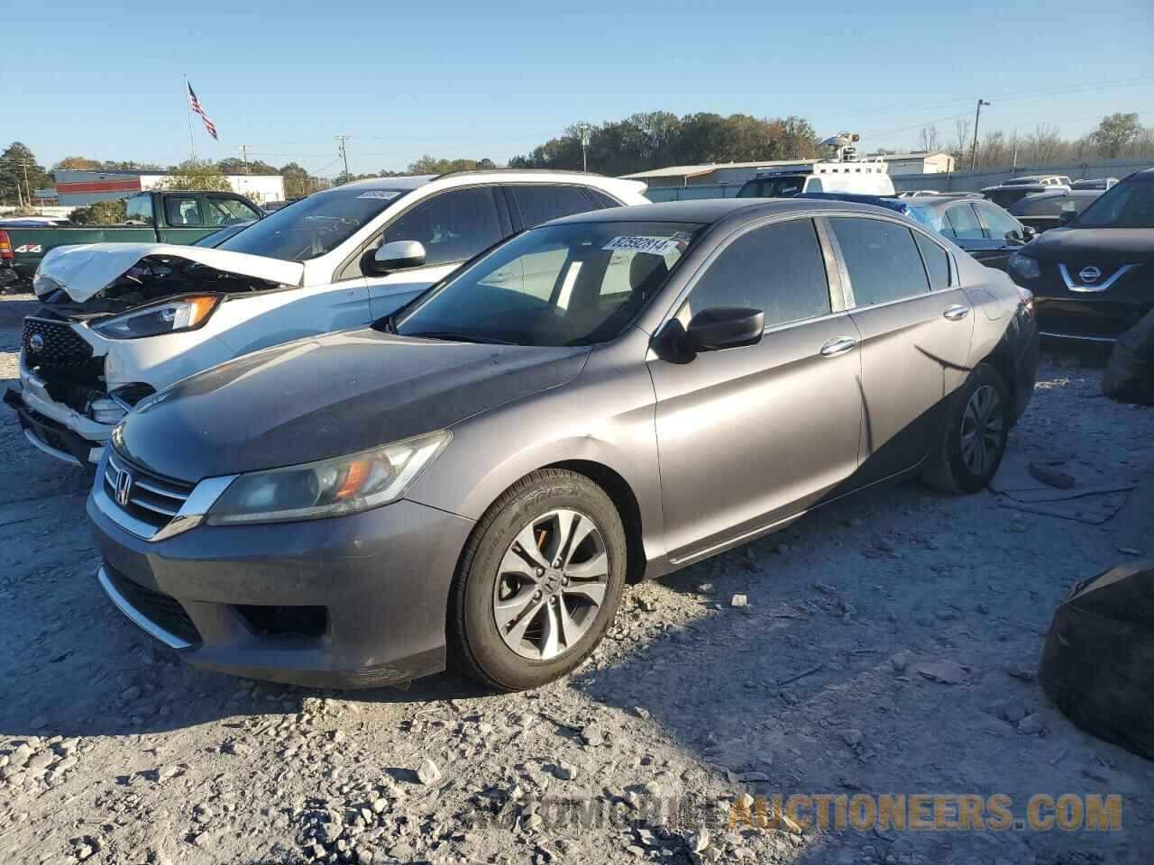 1HGCR2F34FA220438 HONDA ACCORD 2015