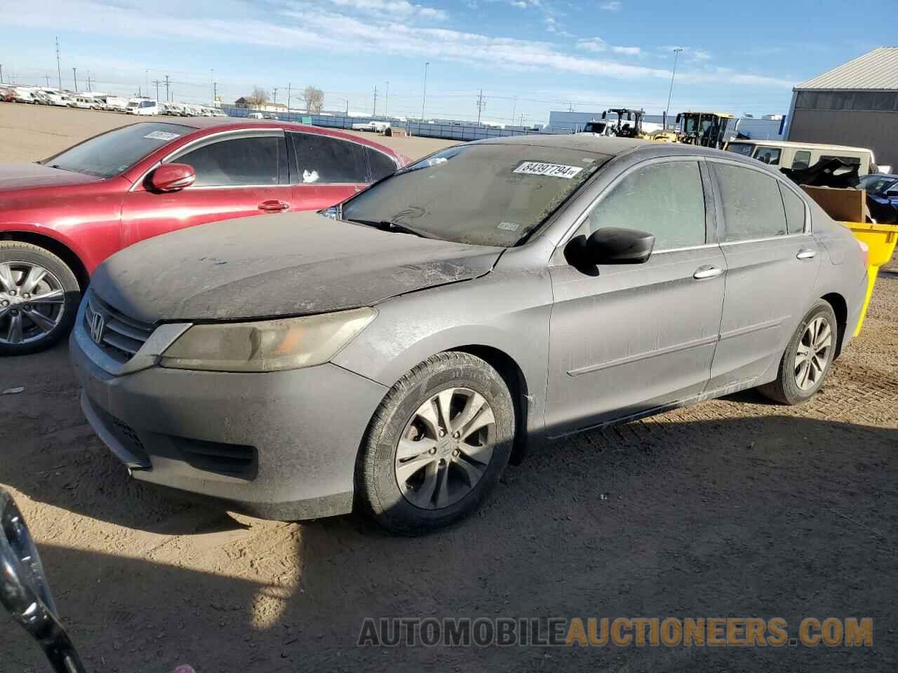 1HGCR2F35FA079279 HONDA ACCORD 2015