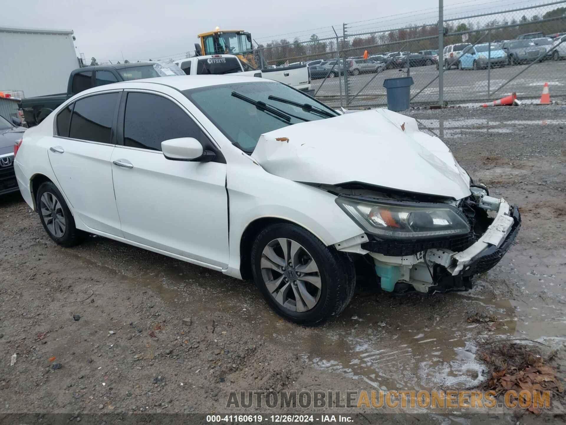 1HGCR2F36FA169279 HONDA ACCORD 2015