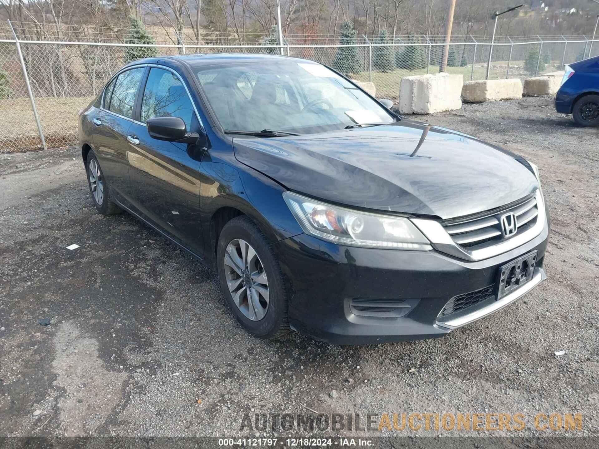 1HGCR2F36FA170254 HONDA ACCORD 2015