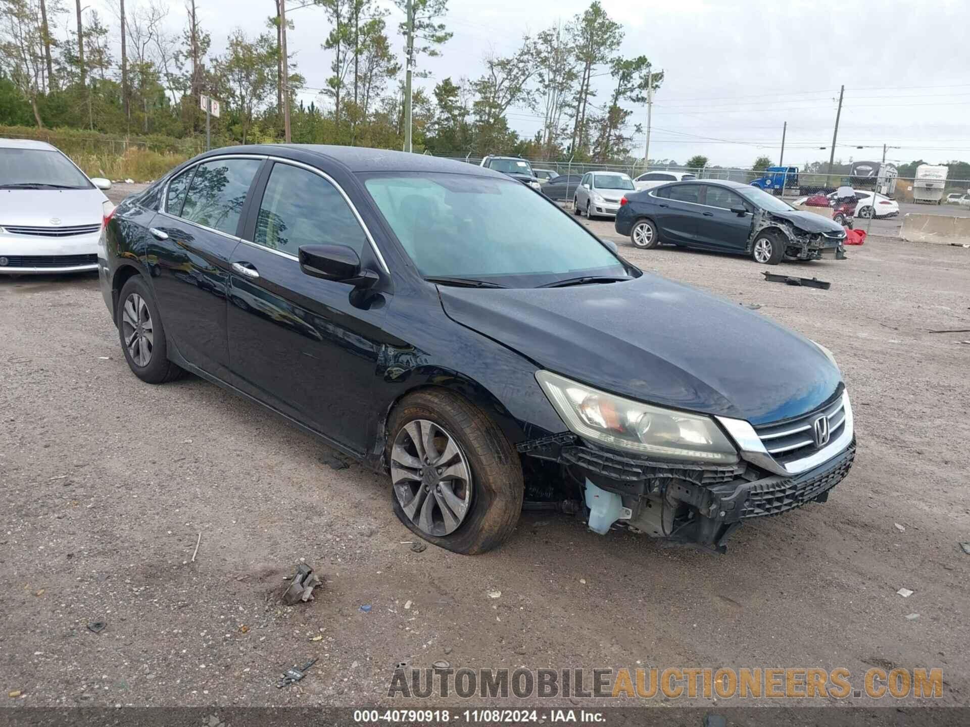 1HGCR2F37FA017169 HONDA ACCORD 2015