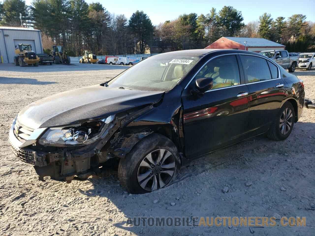 1HGCR2F37FA068753 HONDA ACCORD 2015