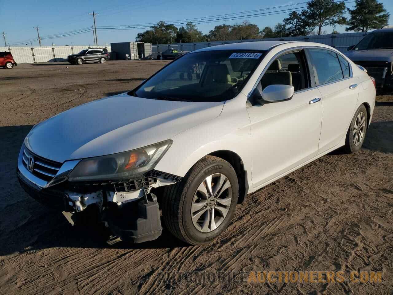 1HGCR2F37FA116879 HONDA ACCORD 2015