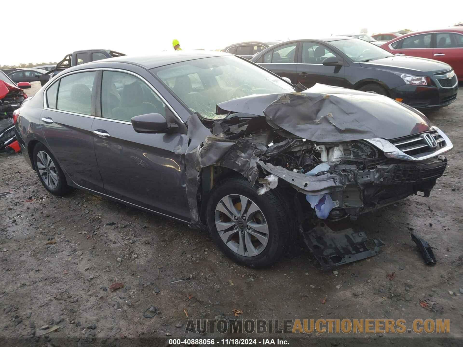 1HGCR2F37FA217095 HONDA ACCORD 2015