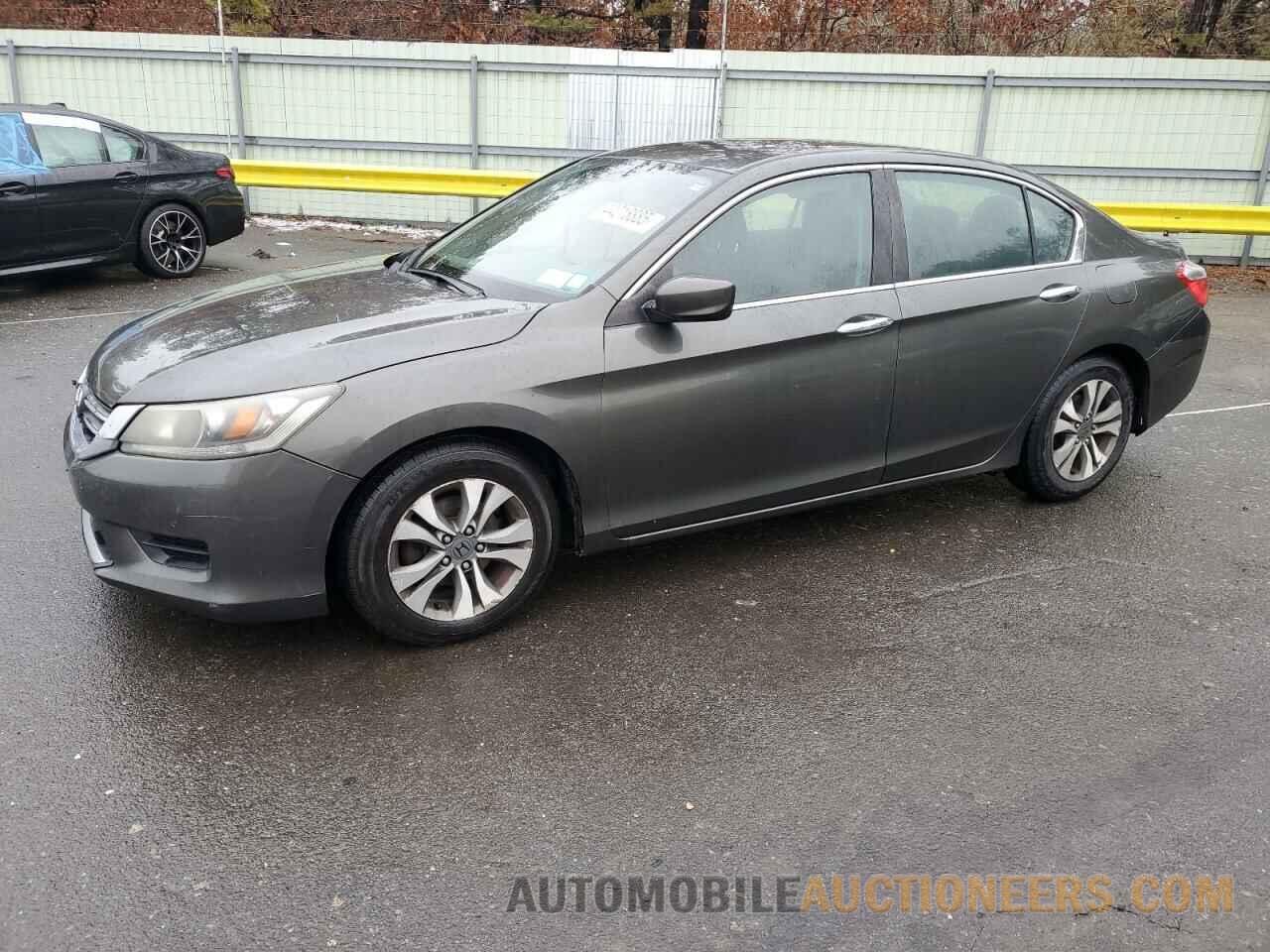 1HGCR2F38DA062926 HONDA ACCORD 2013