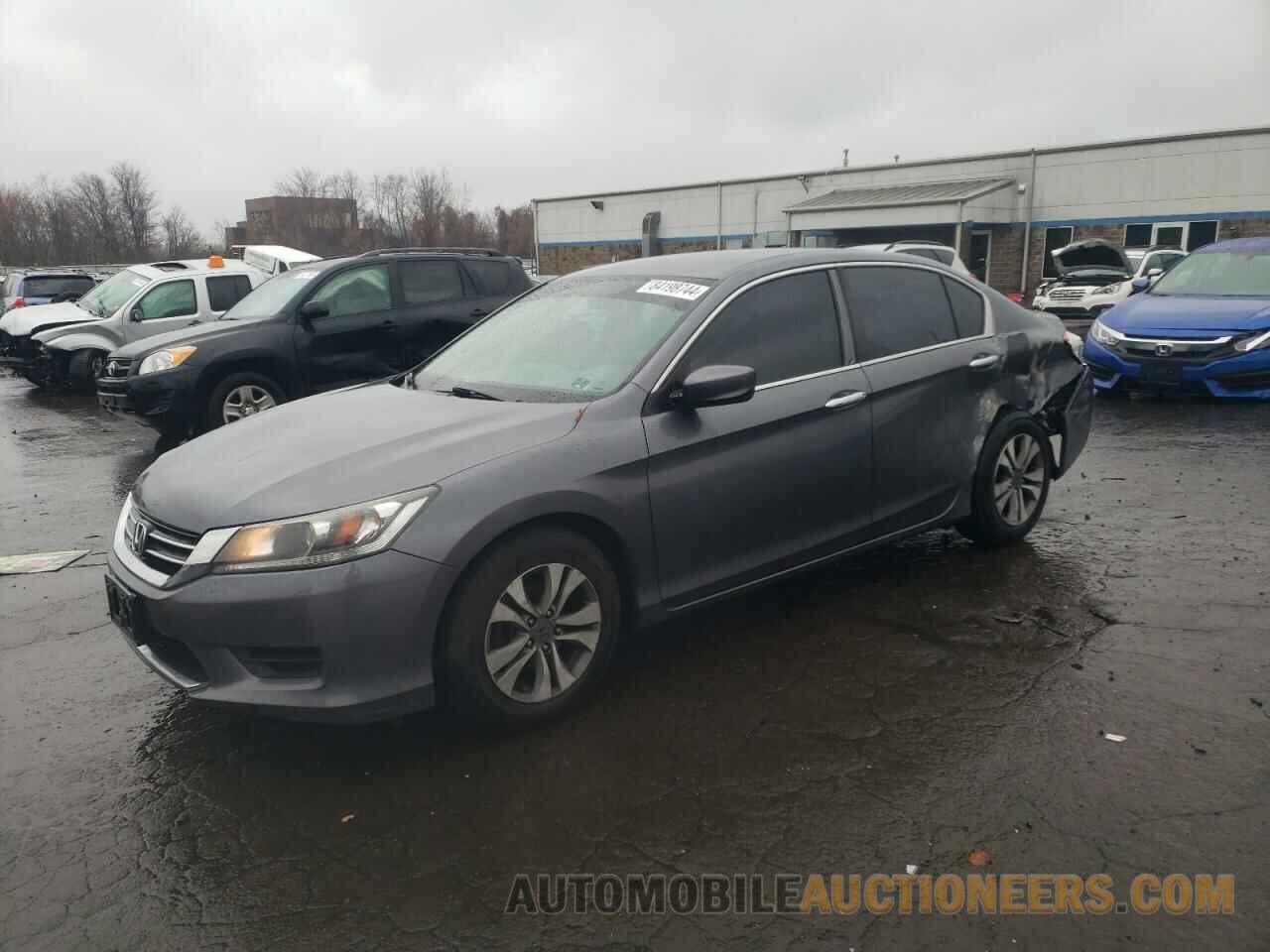 1HGCR2F38FA216067 HONDA ACCORD 2015