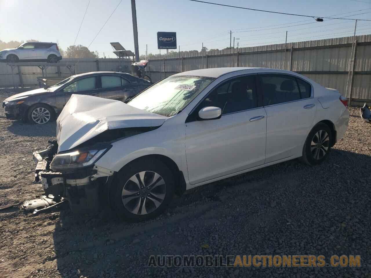 1HGCR2F39DA047383 HONDA ACCORD 2013