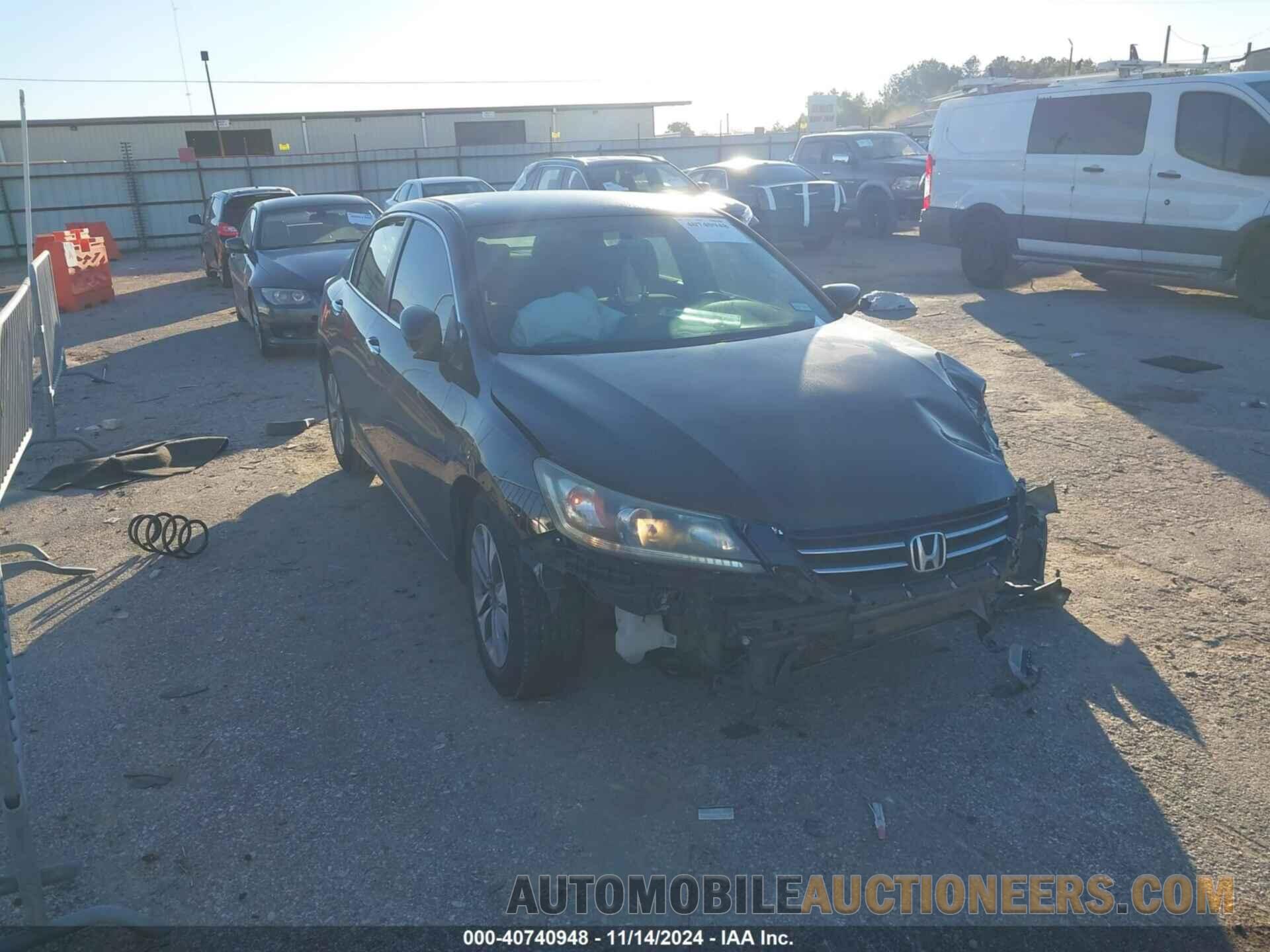 1HGCR2F39FA008862 HONDA ACCORD 2015