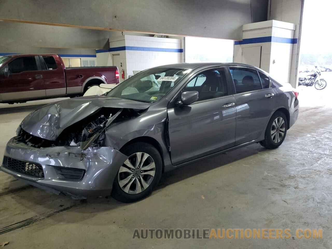 1HGCR2F39FA031896 HONDA ACCORD 2015