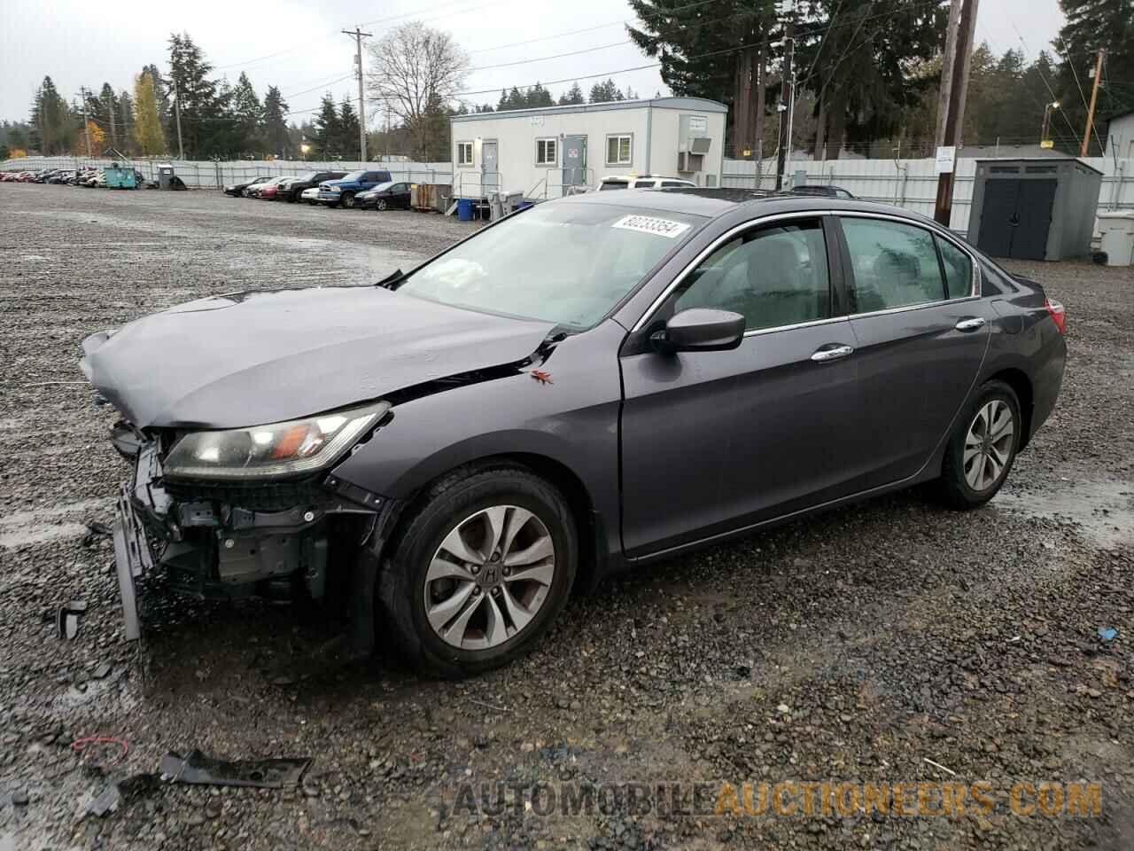 1HGCR2F39FA042963 HONDA ACCORD 2015