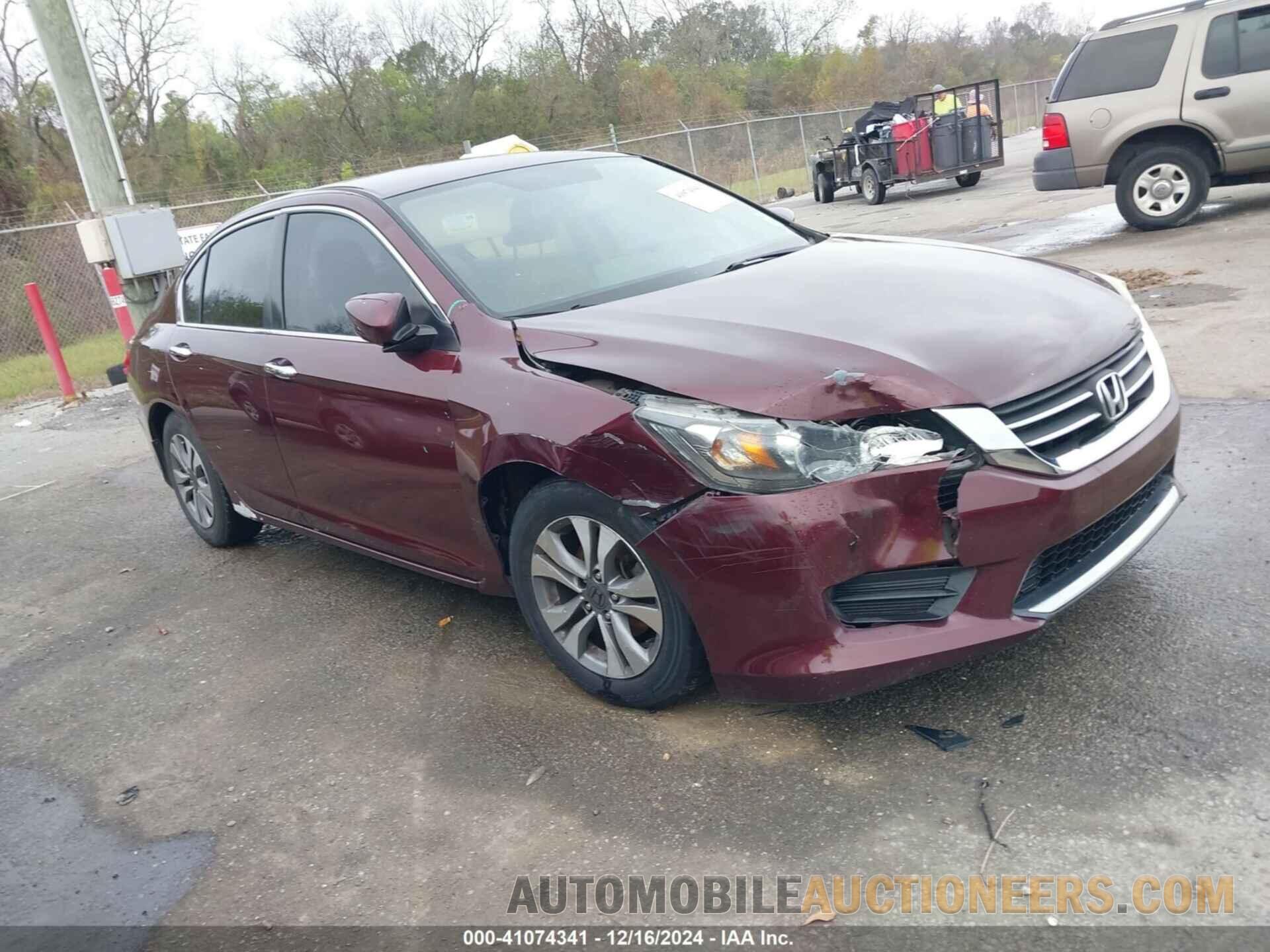 1HGCR2F39FA093704 HONDA ACCORD 2015