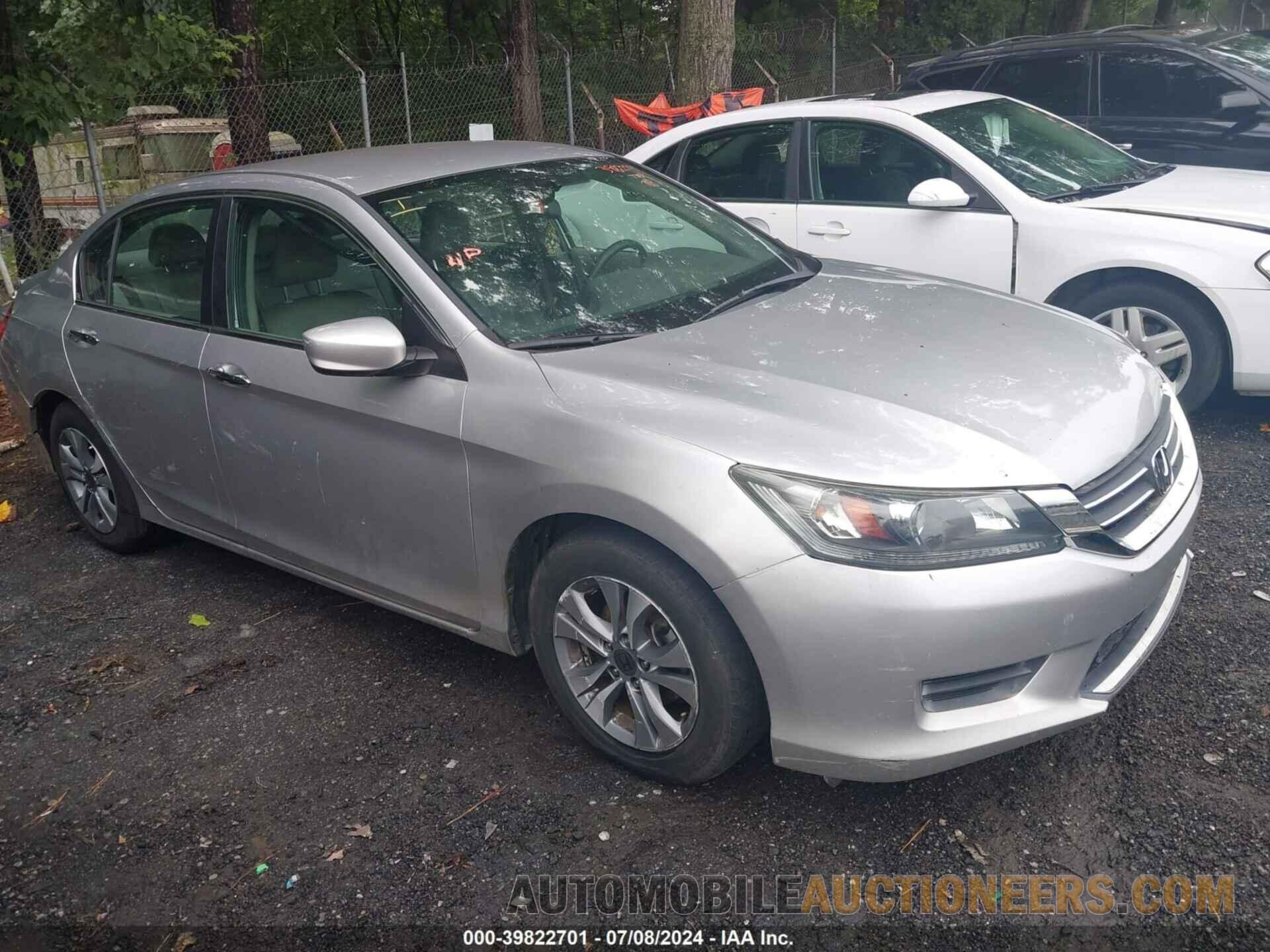 1HGCR2F39FA155876 HONDA ACCORD 2015