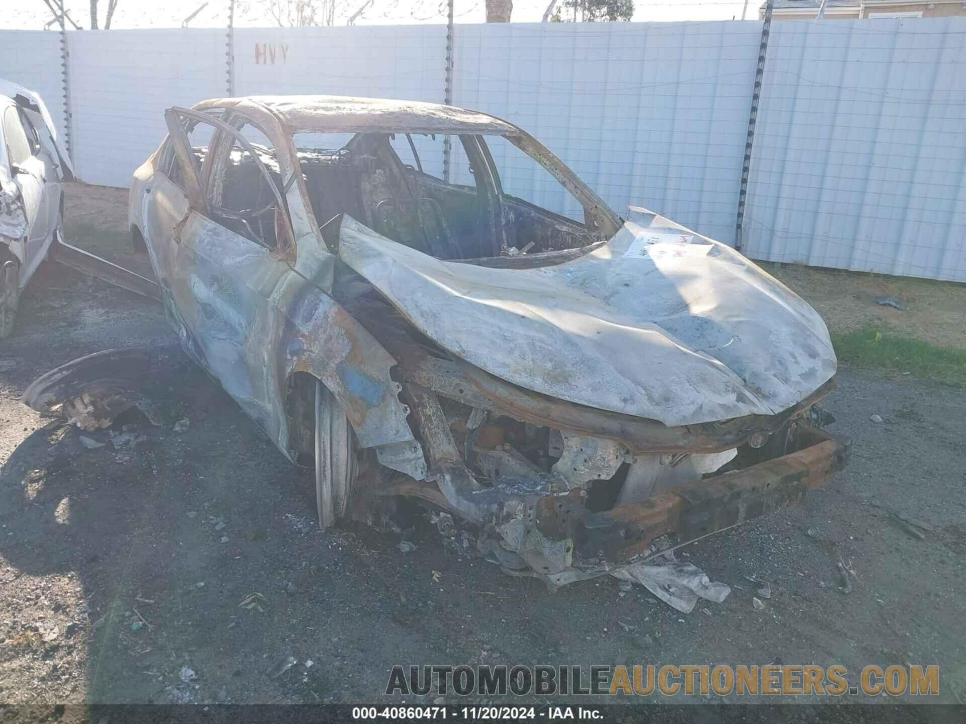 1HGCR2F51DA098524 HONDA ACCORD 2013