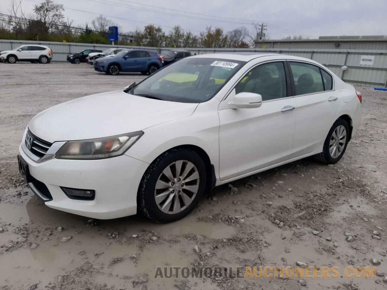 1HGCR2F72FA028390 HONDA ACCORD 2015