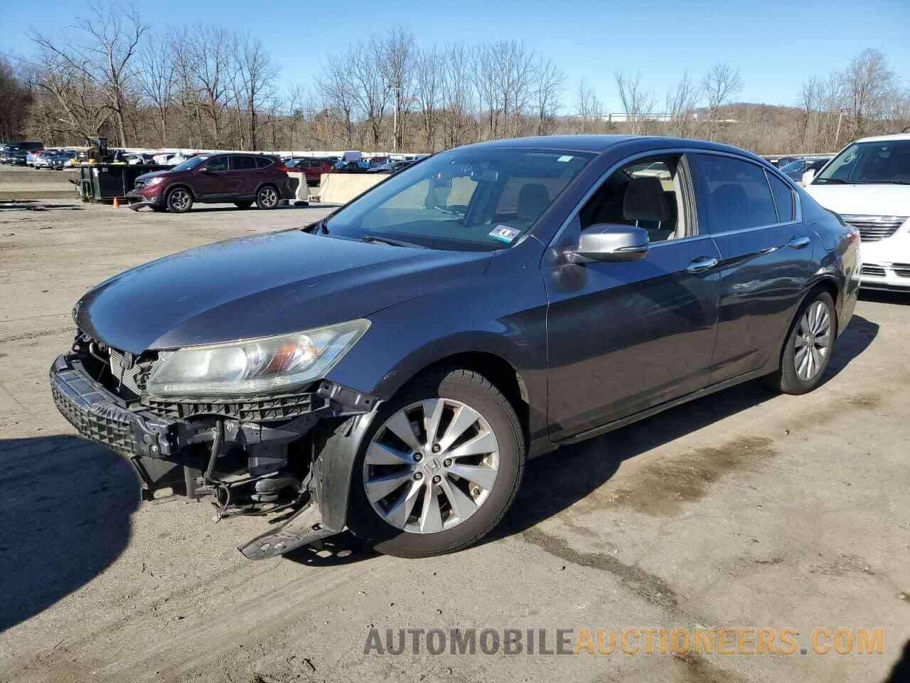 1HGCR2F72FA102729 HONDA ACCORD 2015