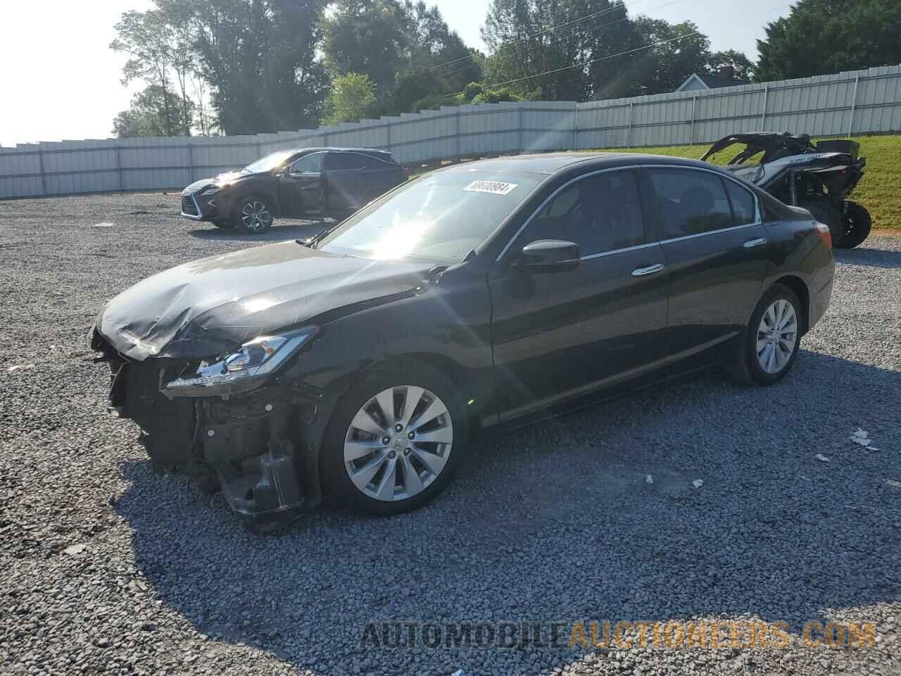 1HGCR2F72FA131910 HONDA ACCORD 2015