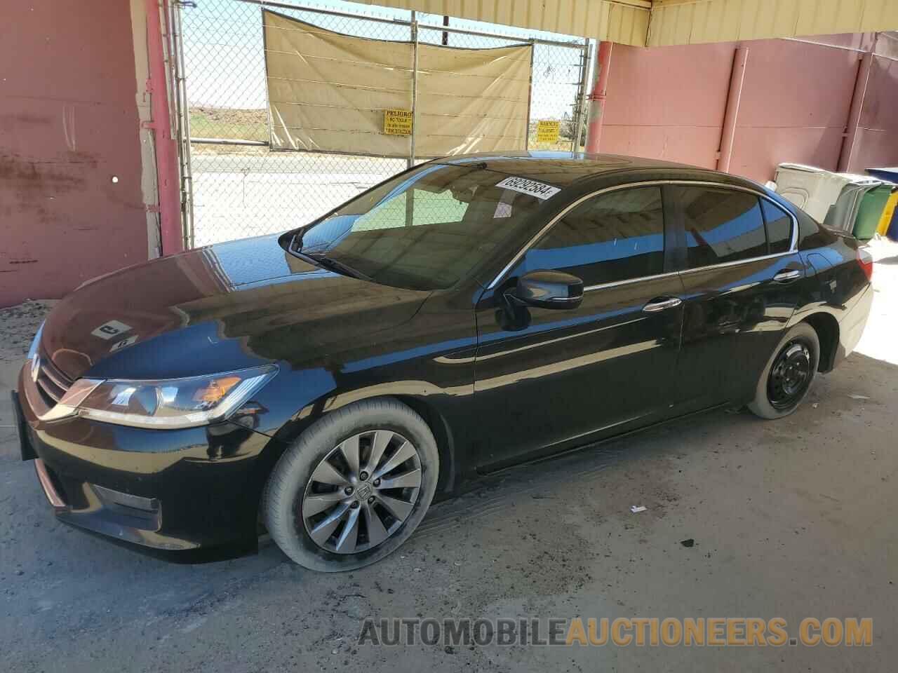 1HGCR2F79EA093025 HONDA ACCORD 2021