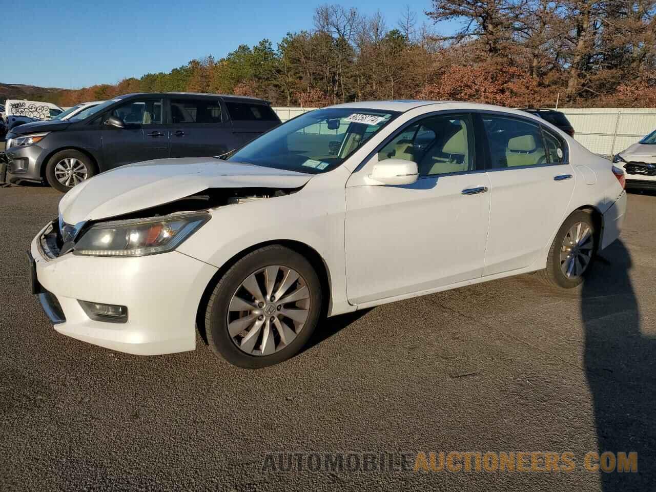 1HGCR2F79FA170431 HONDA ACCORD 2015