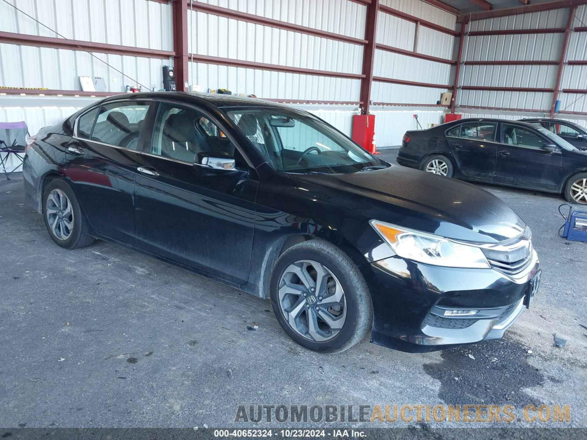 1HGCR2F79HA104903 HONDA ACCORD 2017