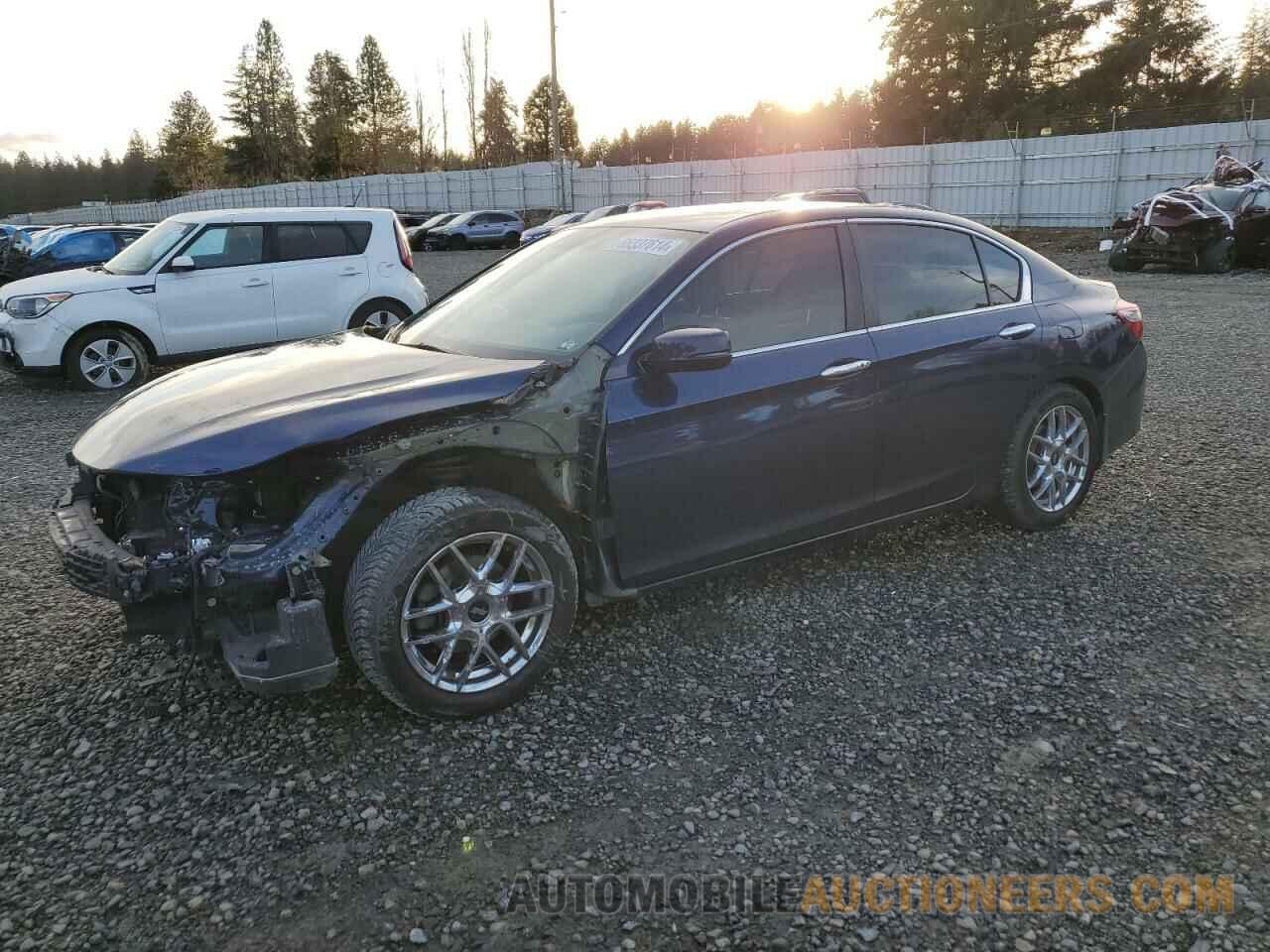 1HGCR2F81HA093985 HONDA ACCORD 2017